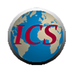 International Customs Services, Inc.